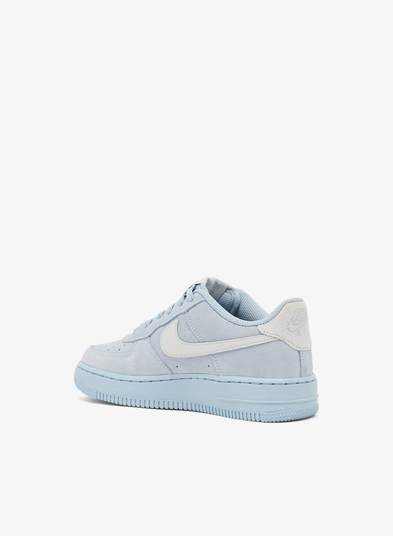 Nike Youth Air Force 1 Lv8 1 Bg - Image 2